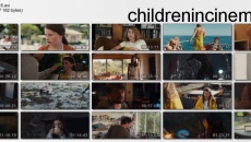 Juillet août: movie stills