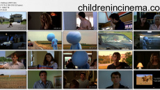 Kabluey: movie stills