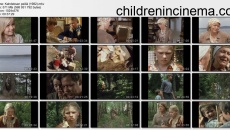 Kahdeksan peiliä: movie stills