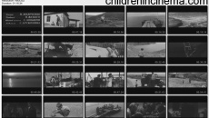 Kakoe ono, more?: movie stills