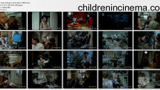 Kam doskáce ranní ptáce: movie stills