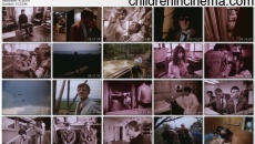 Kam, pánové, kam jdete?: movie stills