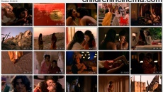 Kama Sutra: A Tale of Love: movie stills