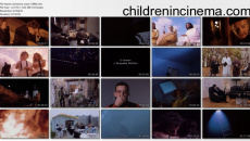 Kamenny most: movie stills