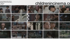 Kan shang qu hen mei: movie stills