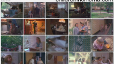 Karantin: movie stills