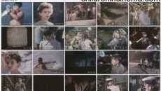 Kazaki-razboyniki: movie stills