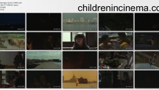 Kidonappu burûsu: movie stills