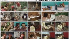 Kli-Kla-Klawitter: movie stills