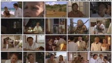 Klinik unter Palmen: movie stills