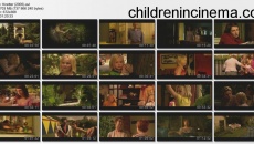 Knetter: movie stills