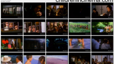 Kodomo no koro senso ga atta: movie stills