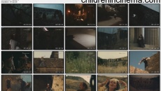 Komediya o Lisistrate: movie stills