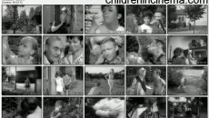 Konec léta: movie stills