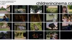 Königin von Niendorf: movie stills