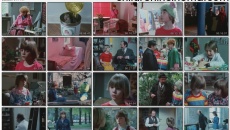 Konrad oder Das Kind aus der Konservenbüchse: movie stills