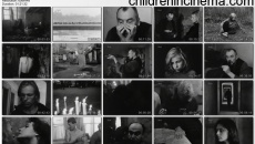 Koridorius: movie stills