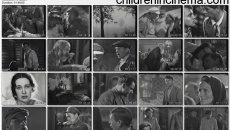 Krestyane: movie stills