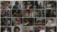 Krigsdøtre: movie stills