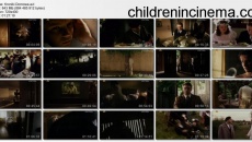 Kroniki domowe: movie stills