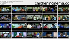 Kshemanga Velli Labhamga Randi: movie stills