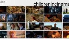 Kure melancholik: movie stills