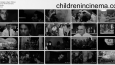 La battaglia di Algeri: movie stills