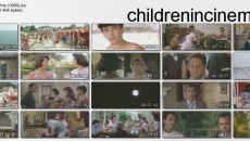 La baule-les-Pins: movie stills