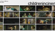 La bouche de Jean-Pierre: movie stills