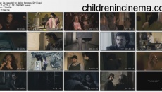 La casa del fin de los tiempos: movie stills