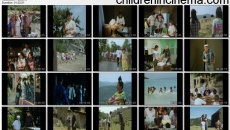 La colo: movie stills