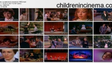 La edad de la inocencia: movie stills
