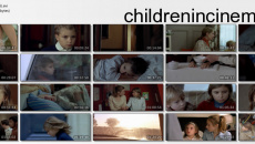 La faute à Fidel!: movie stills