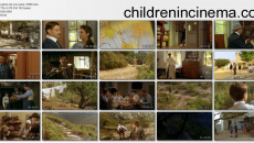 La gloire de mon père: movie stills