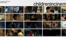 La gran familia española: movie stills