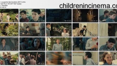La guerre des boutons: movie stills