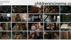 La historia oficial: movie stills