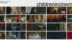 La kryptonite nella borsa: movie stills