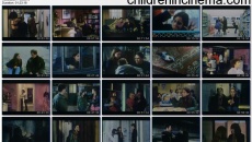 La mal-aimée: movie stills