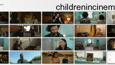 La nave: movie stills