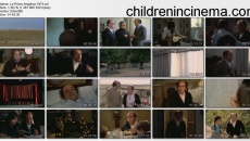 La prima Angélica: movie stills