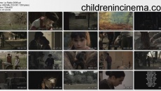 La rabia: movie stills