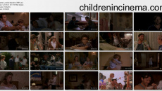 La reine blanche: movie stills