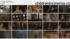 La révolte des enfants: movie stills