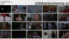 La scarlatine: movie stills