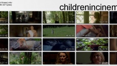 La tutora: movie stills