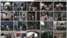 La ultima batalla: movie stills