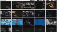 La valiente: movie stills