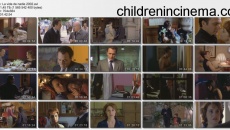 La vida de nadie: movie stills