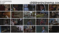 Lad isbjørnene danse: movie stills